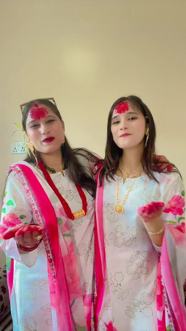 @Rekhu🐬🌸