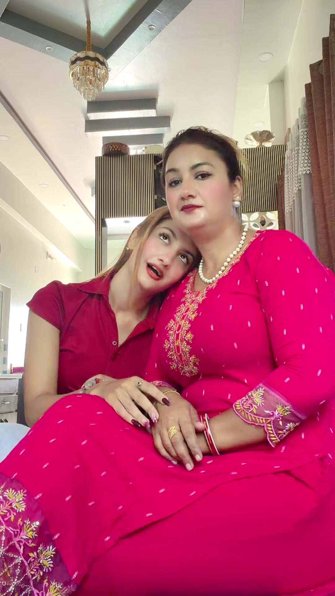 @Baral Santi