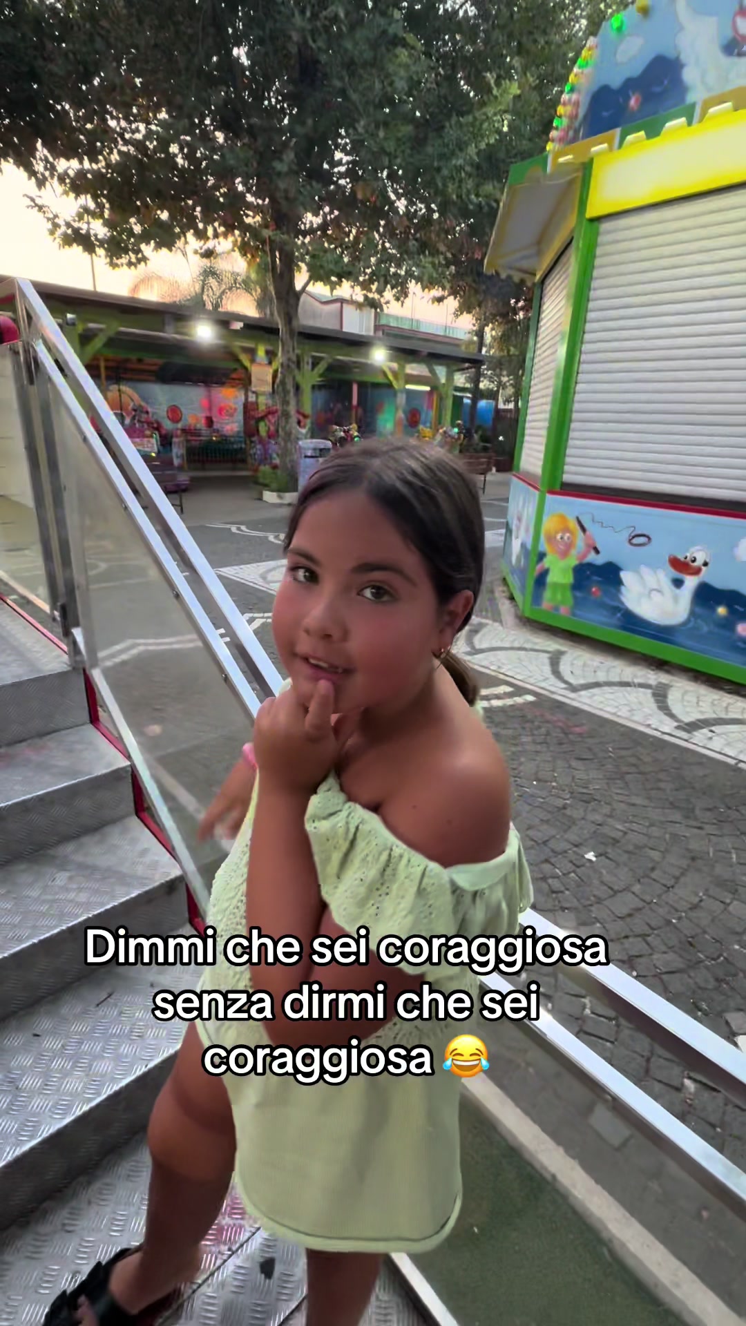 @Alessandra Savastano