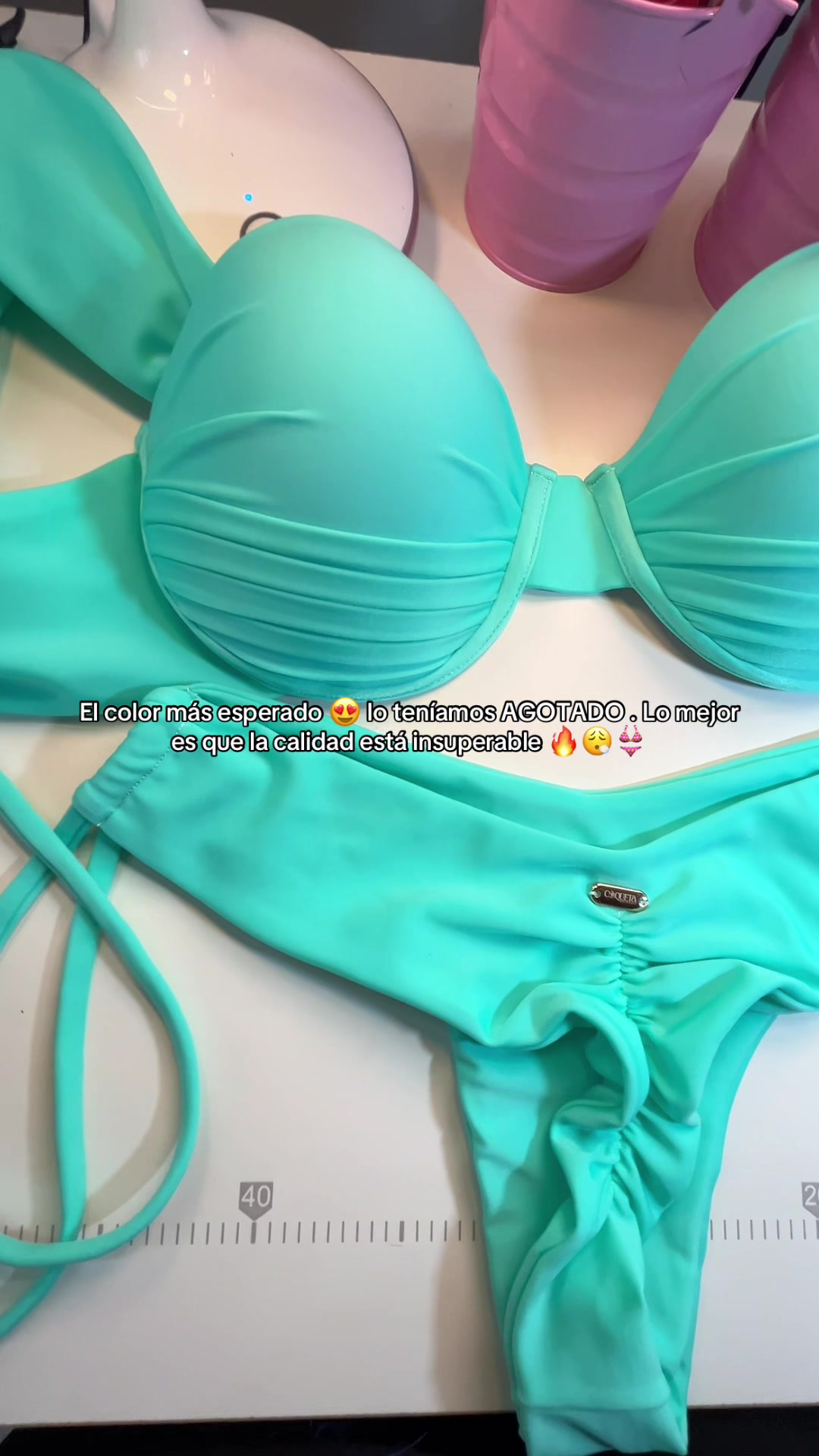 @Coquetaswimsuit
