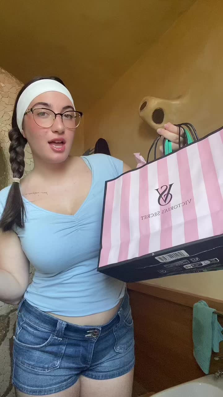@maya ♡