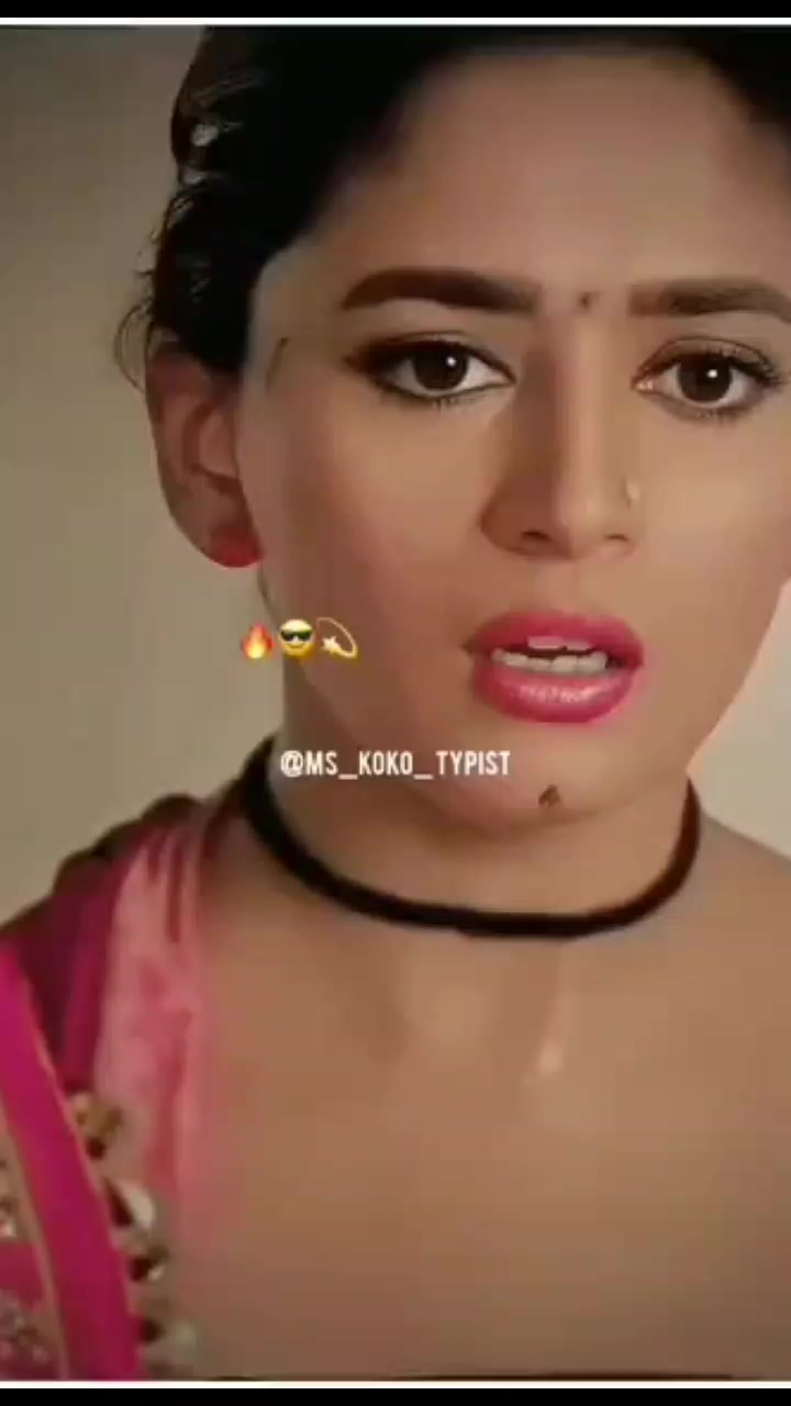 @devraj