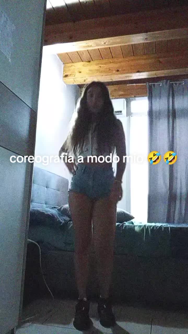 @franci lombardo