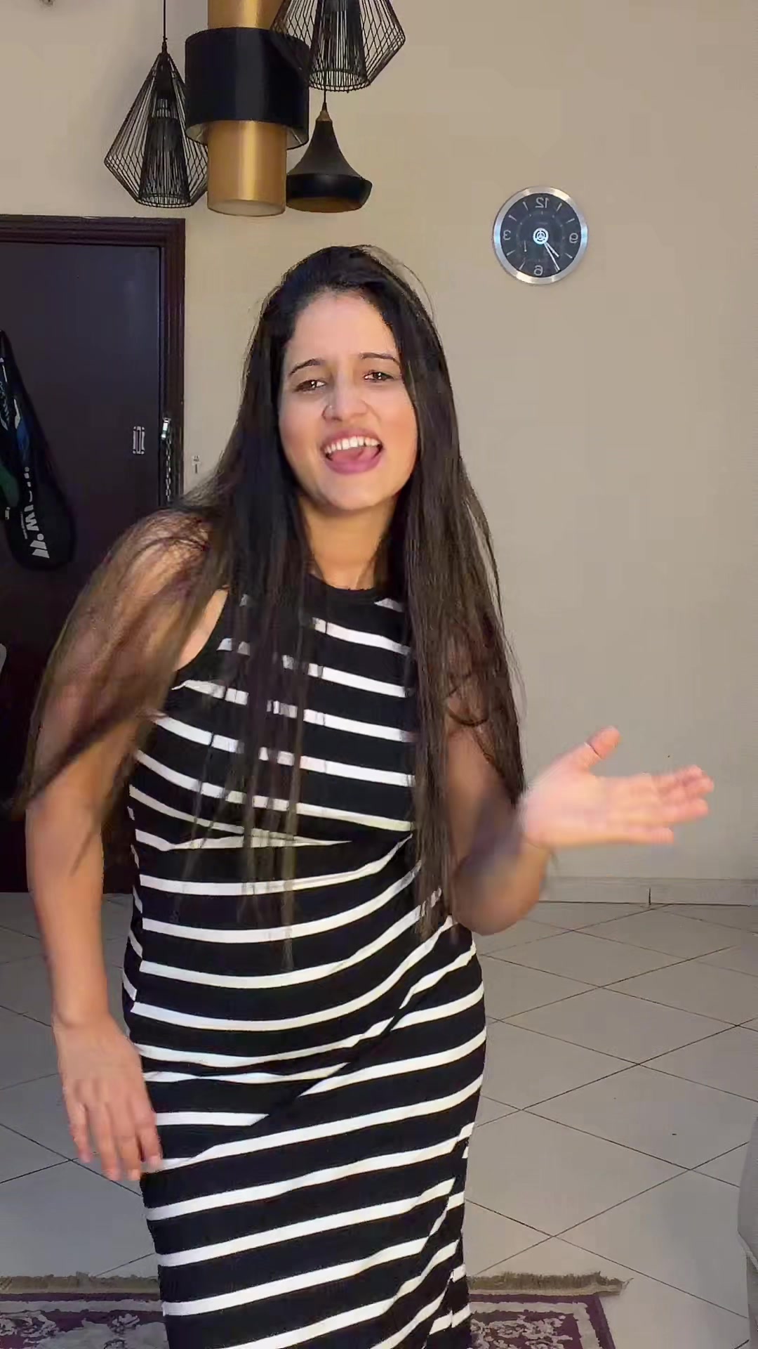 @VINI