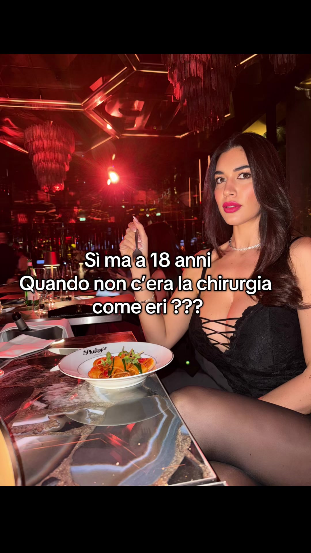 @giusy_rizzo