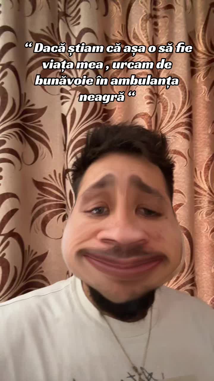 @𝓡𝓓 ✨