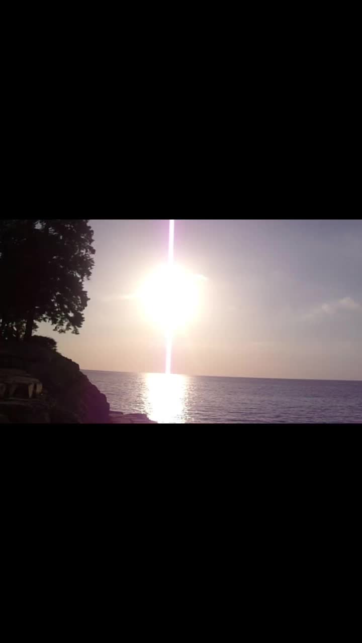 @📷