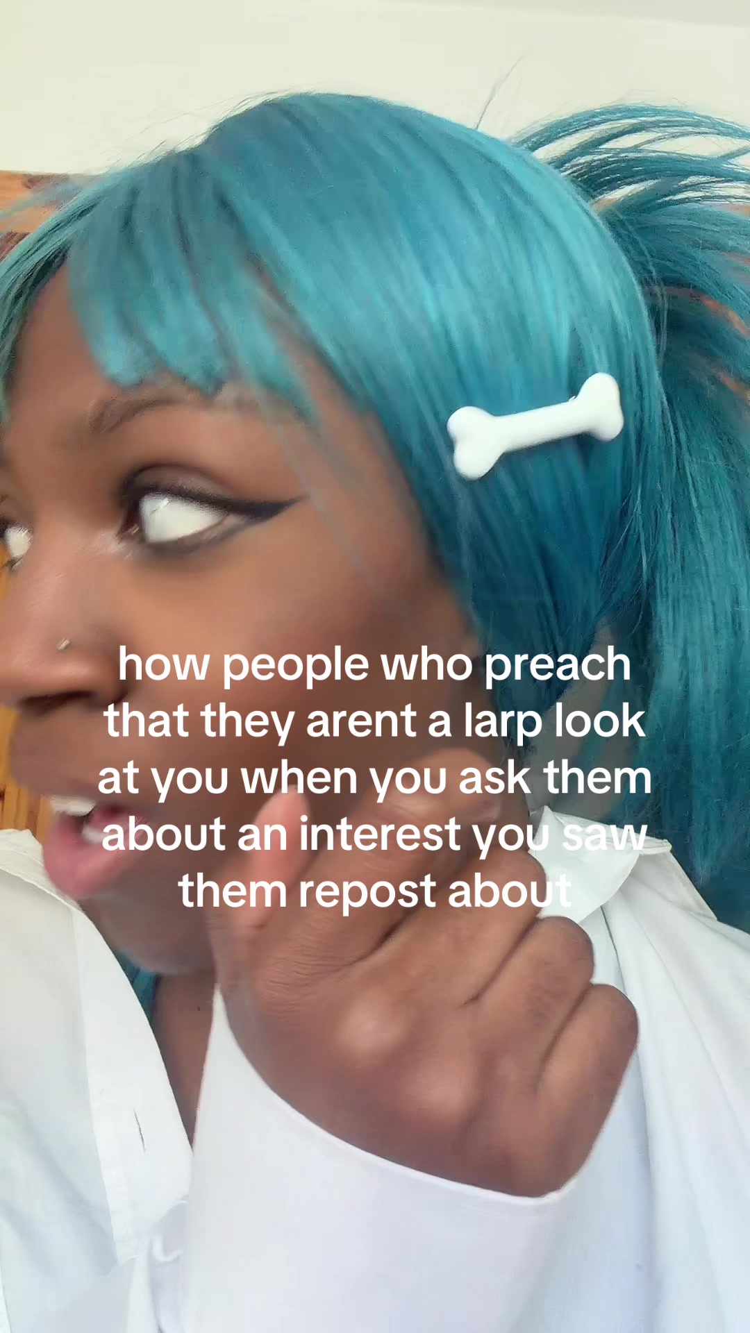 @stamina