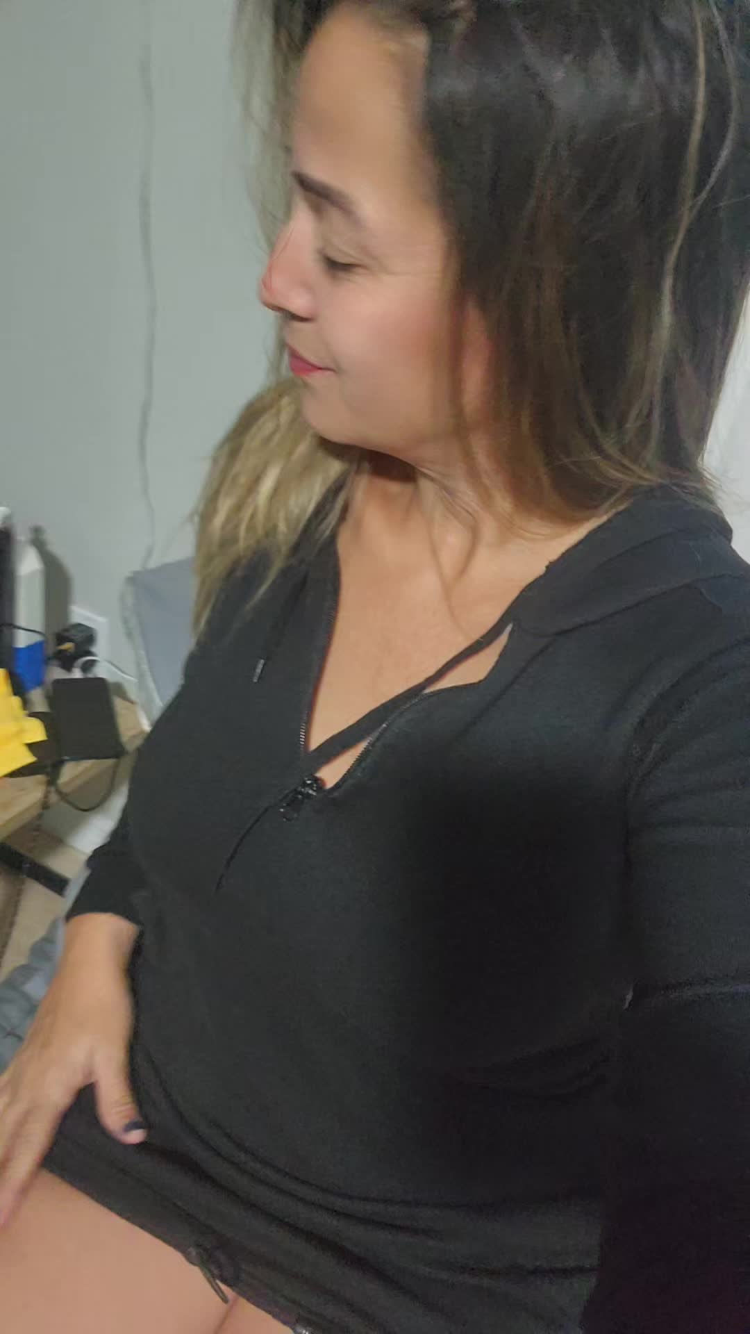 @AuraSensationOf