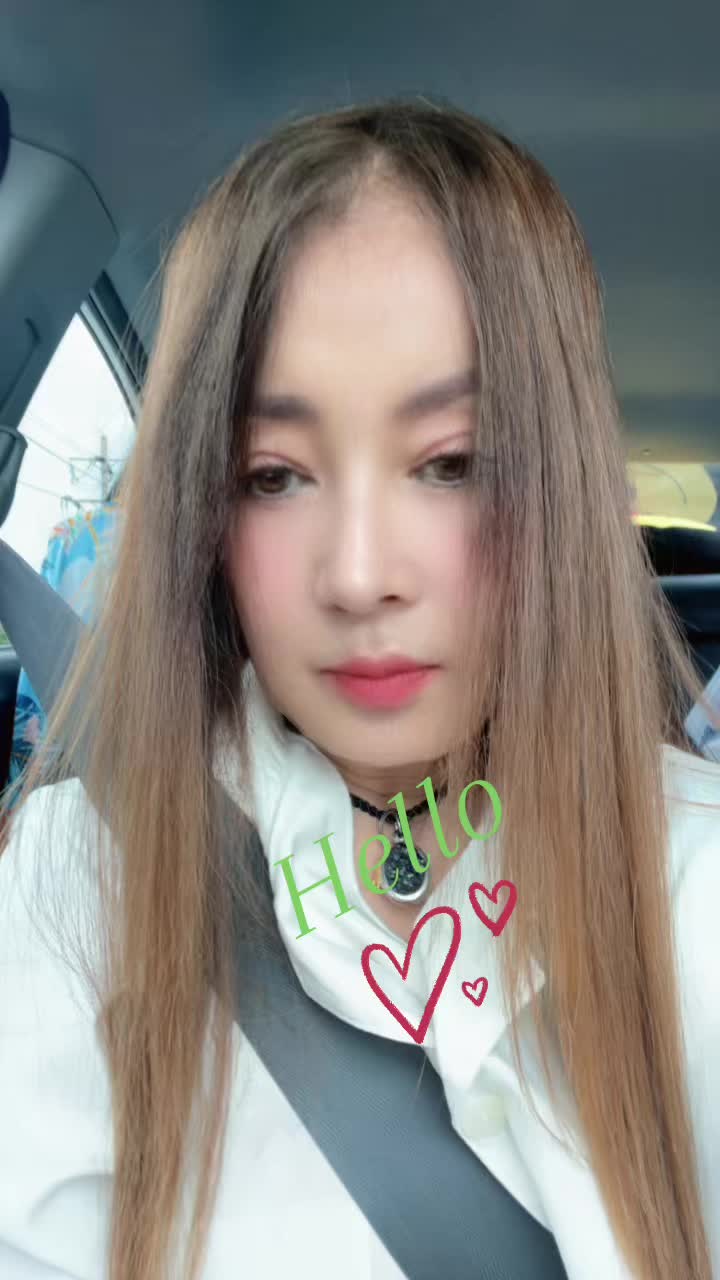 @Natalie🇹🇭🇬🇧