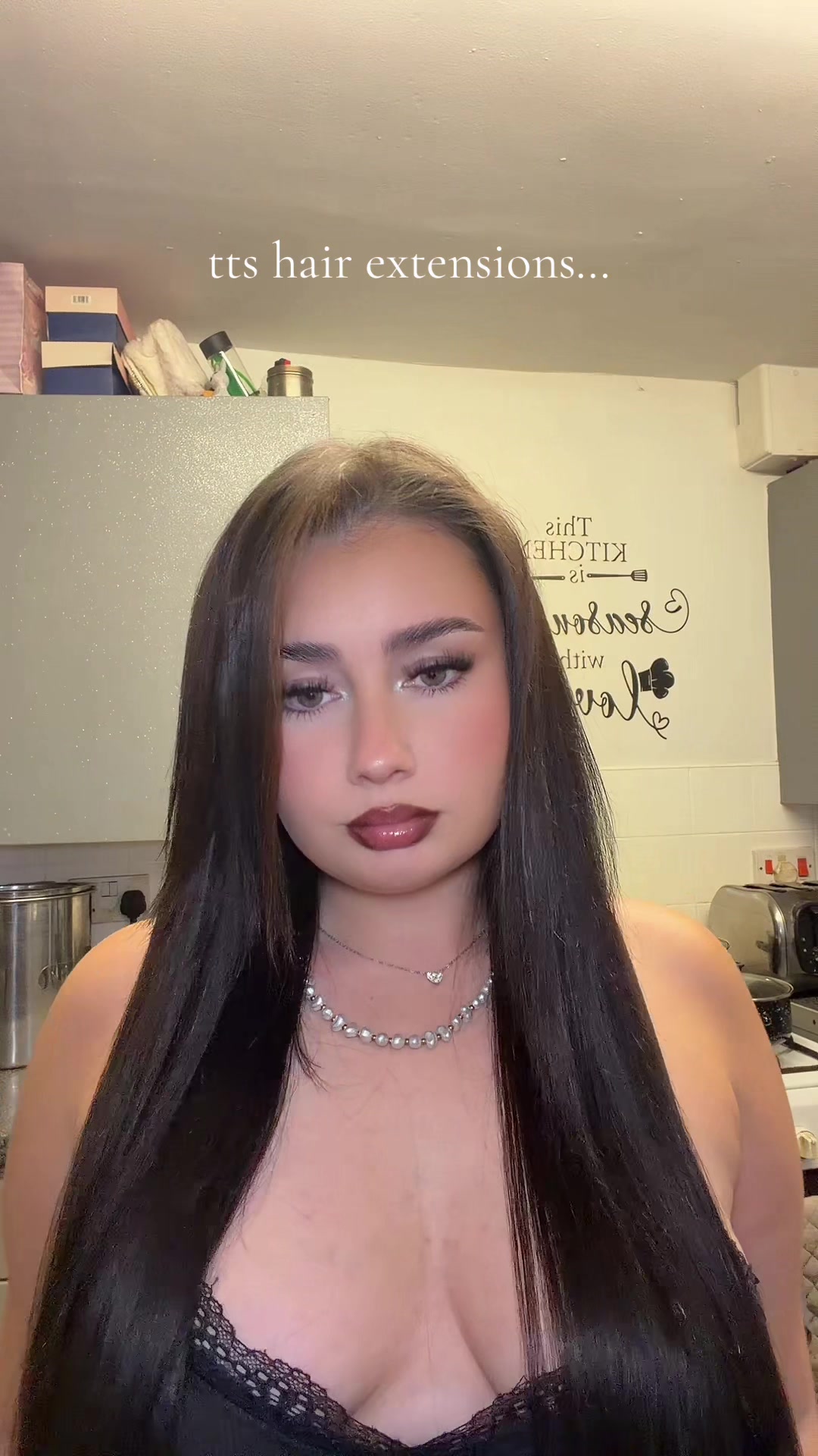 @samie 🧸