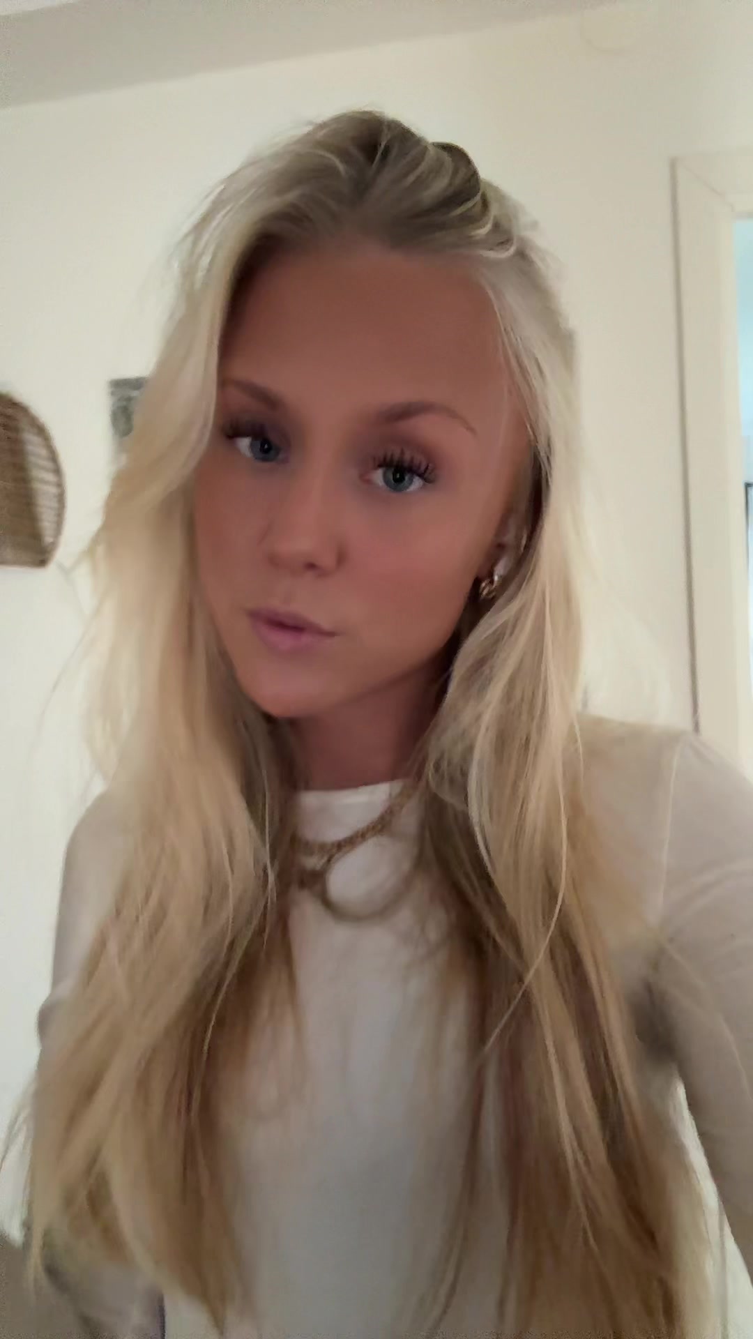 @Vilma🔥😍