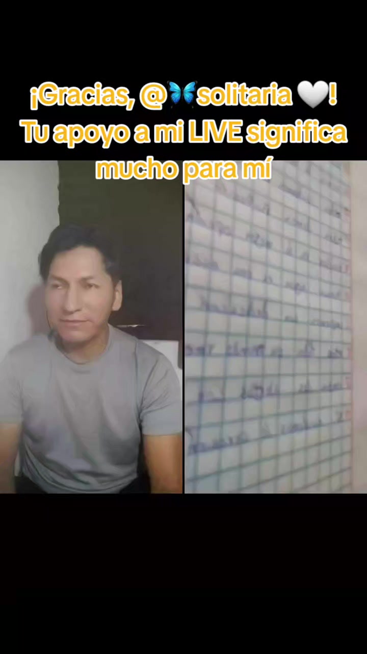 @âŸïžð°ððððððð¥ðïž