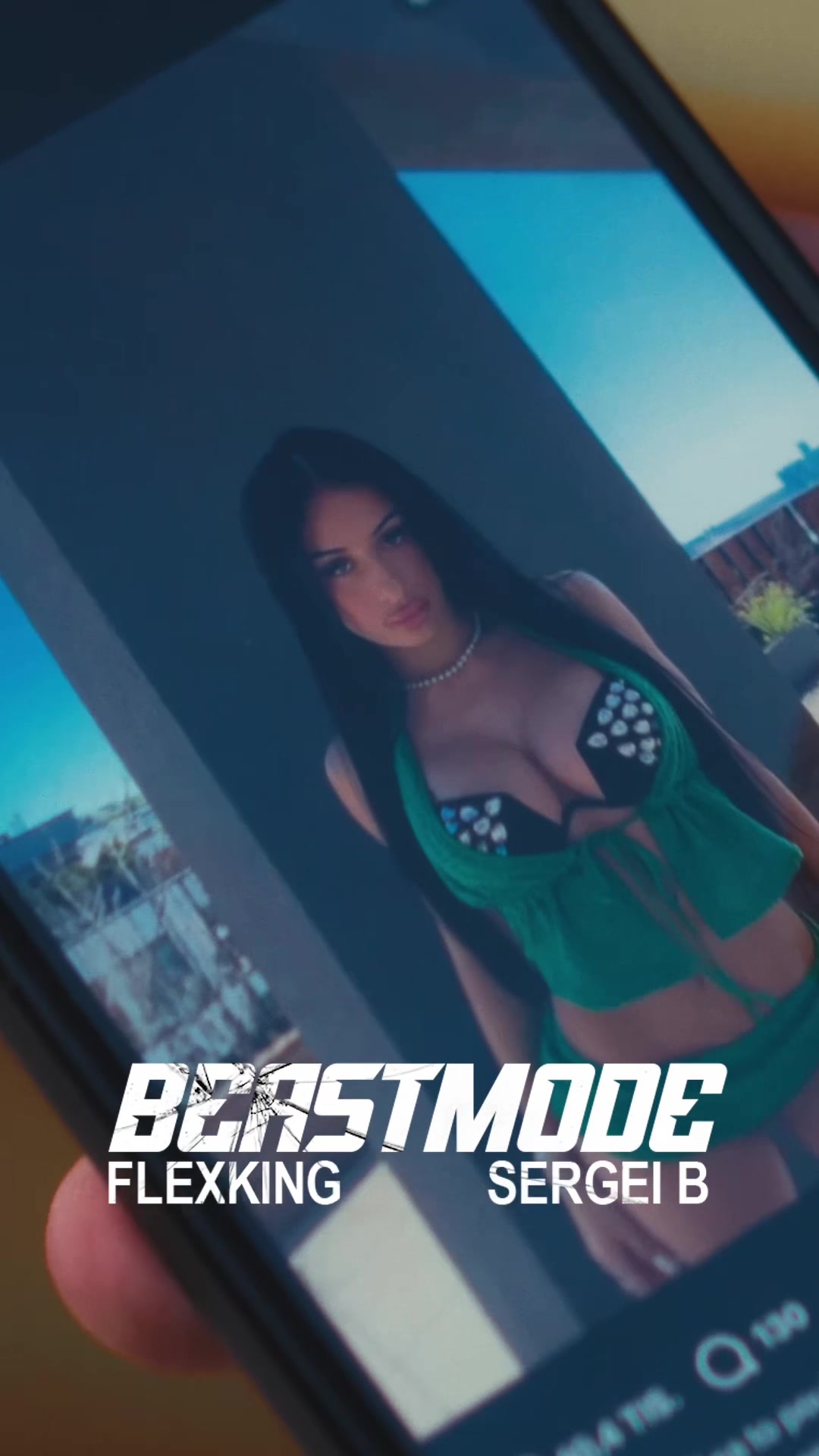 @FLEXKING