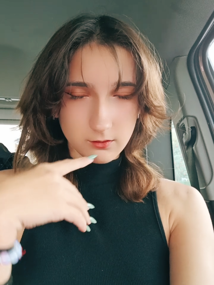 @N. n