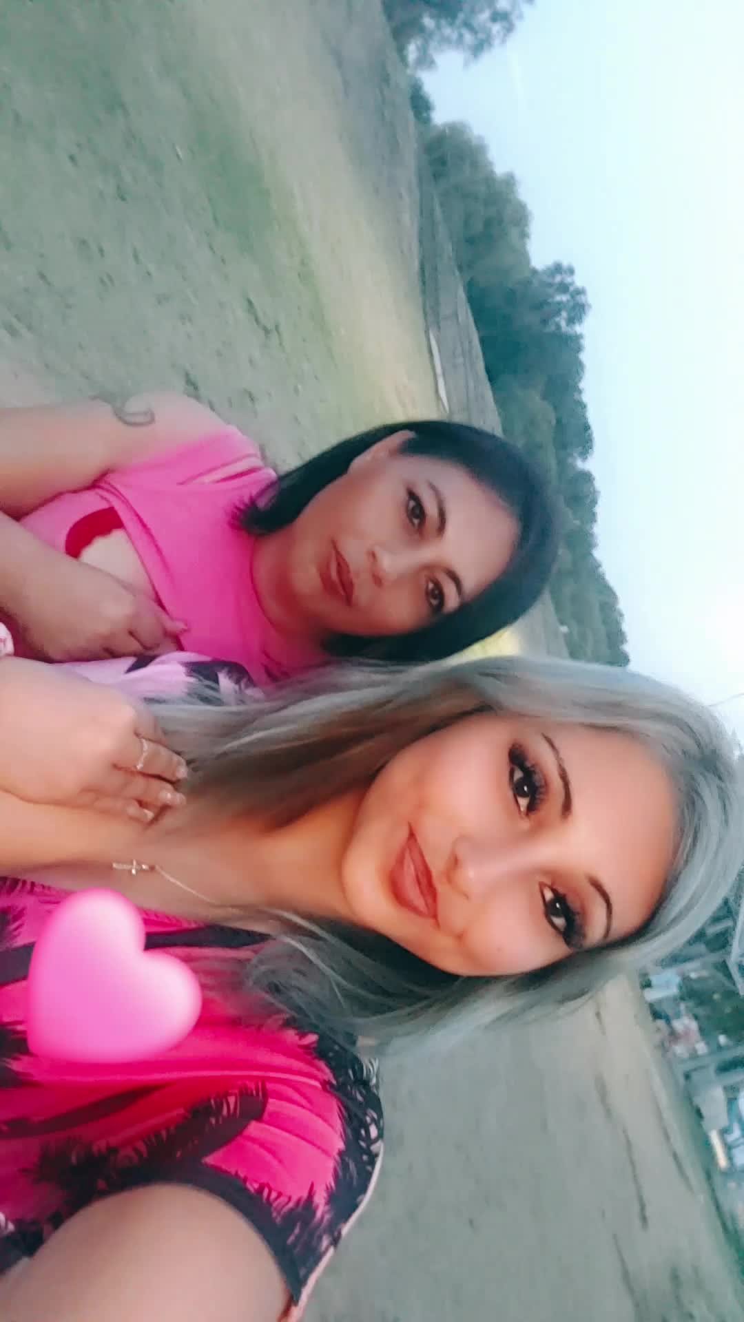 @💋🥀🦋Hürrem💋🥀🦋