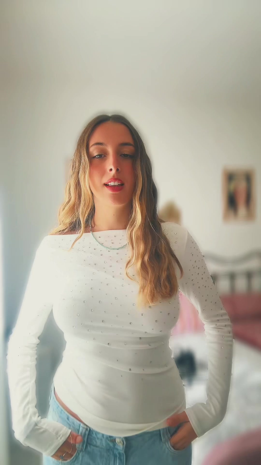 @martispam