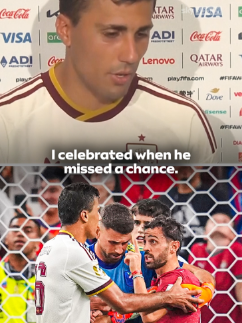 @Sky Sports Football