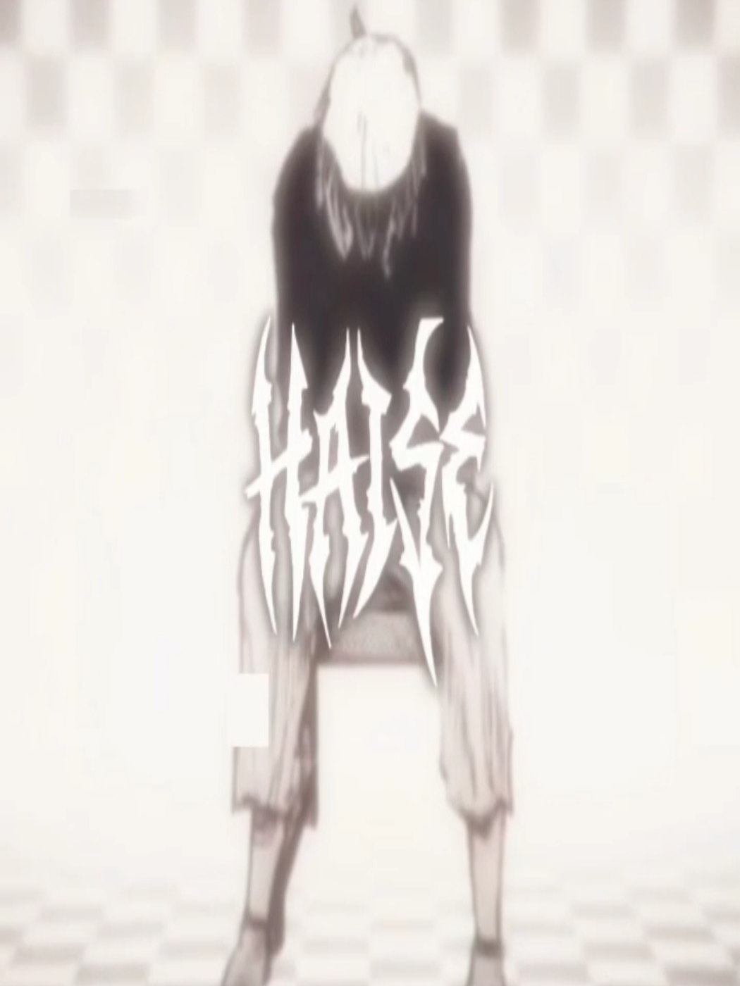 @ʜᴀɪsᴇ❦