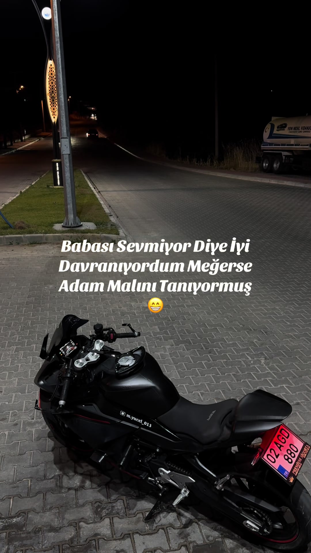 @Yucel_450.sr