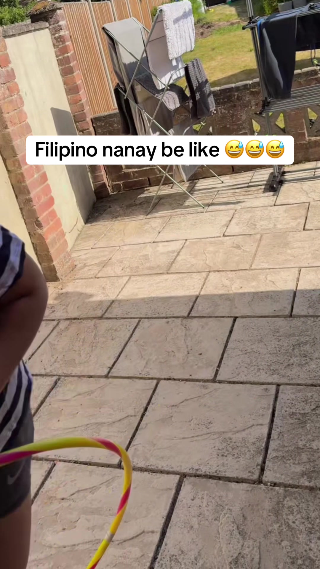 @filipina_british