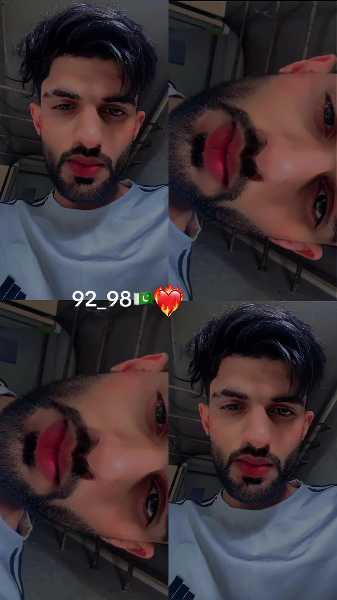 @Gondal92_98🇵🇰