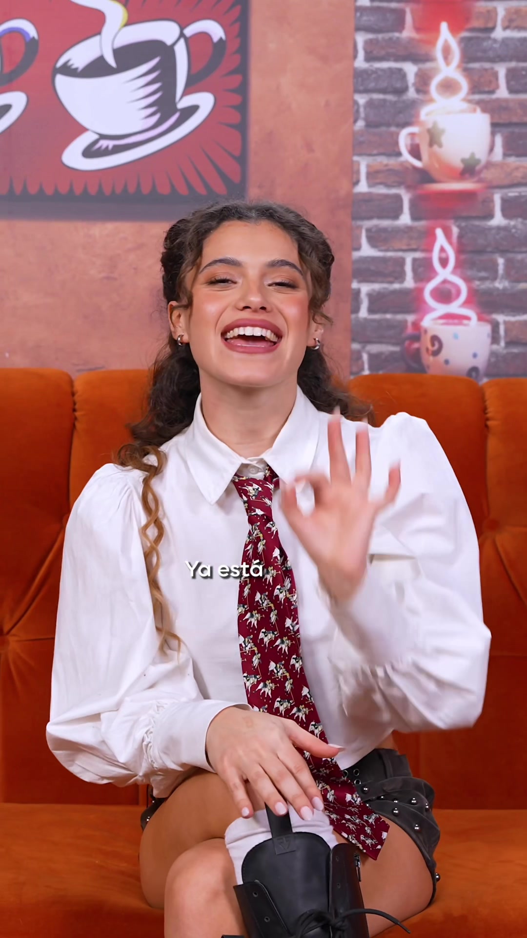 @HBO Max Latinoamérica