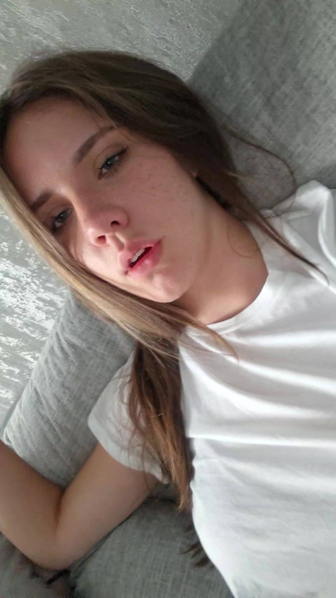 @sykksy @