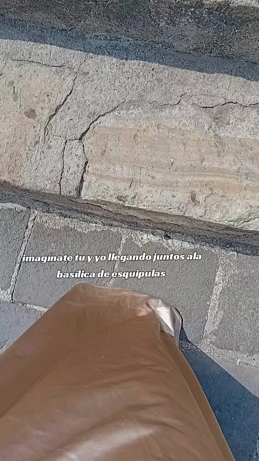 @ℛ𝓸𝓼𝓲