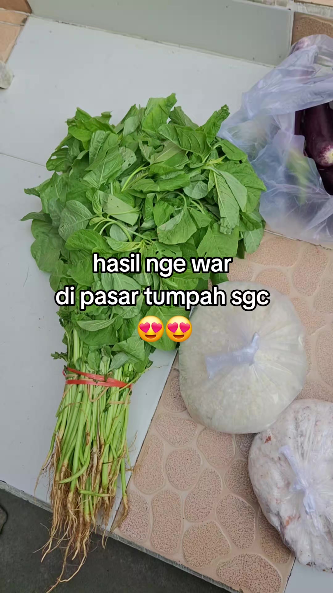 @bunda fathir