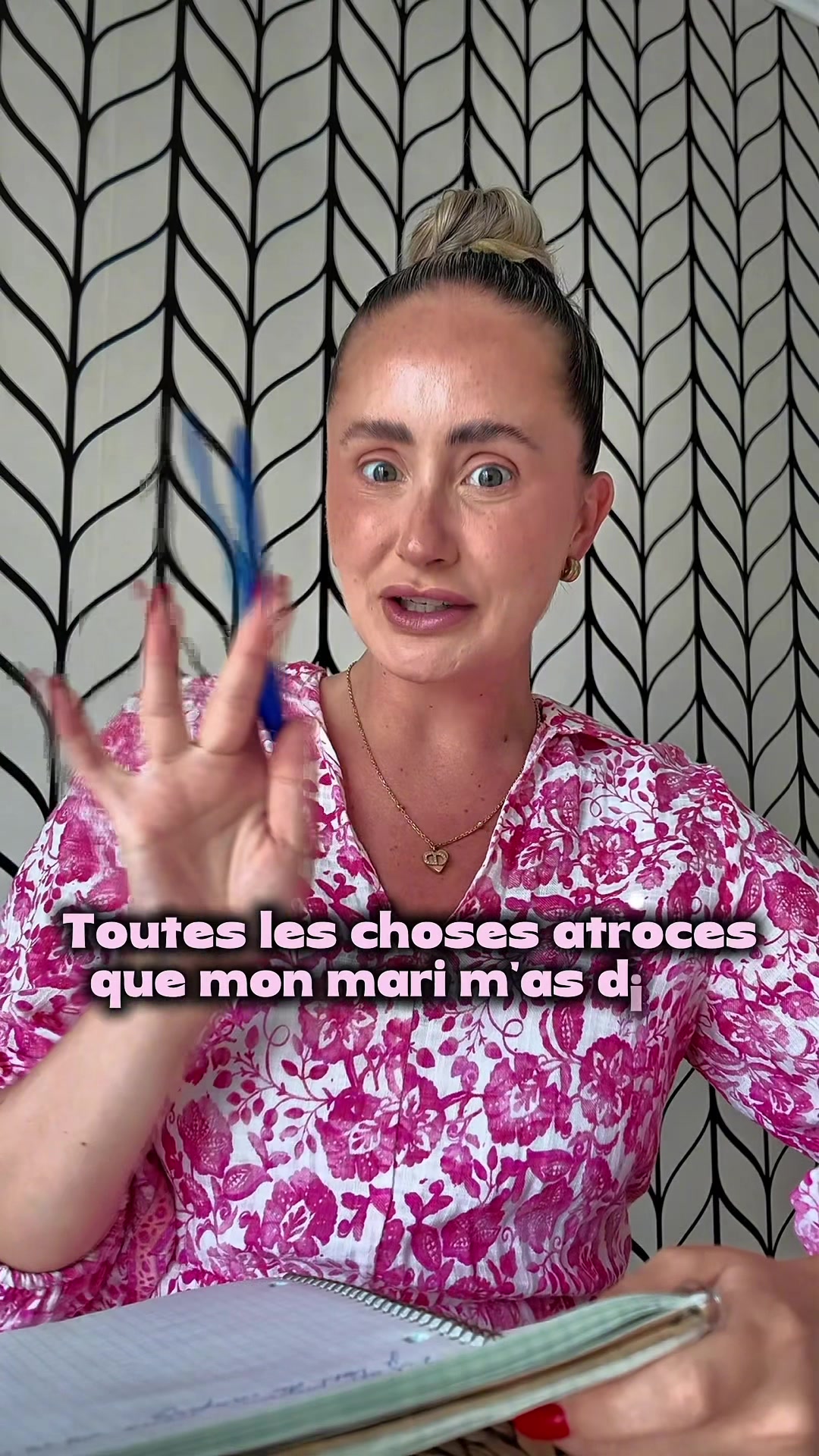 @Virginie Côté