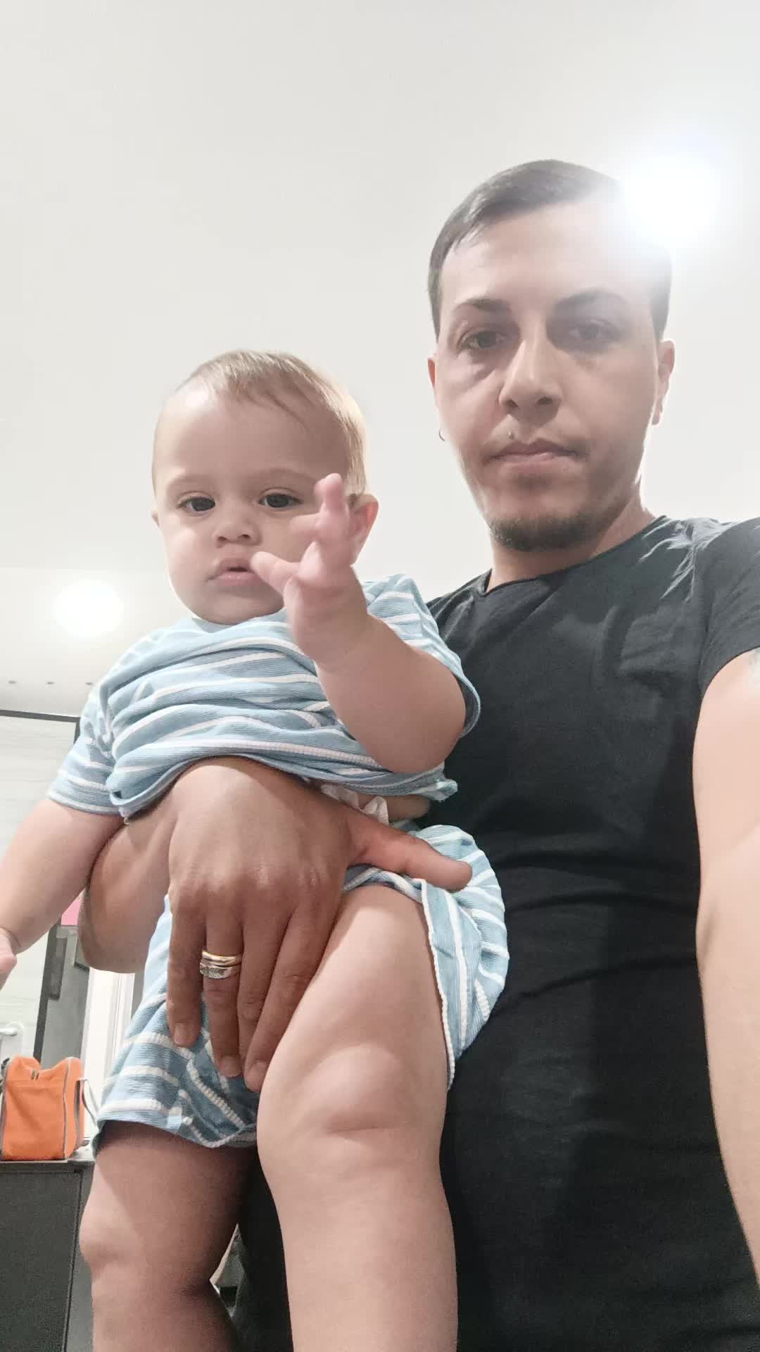 @terremoto 93 🇧🇷