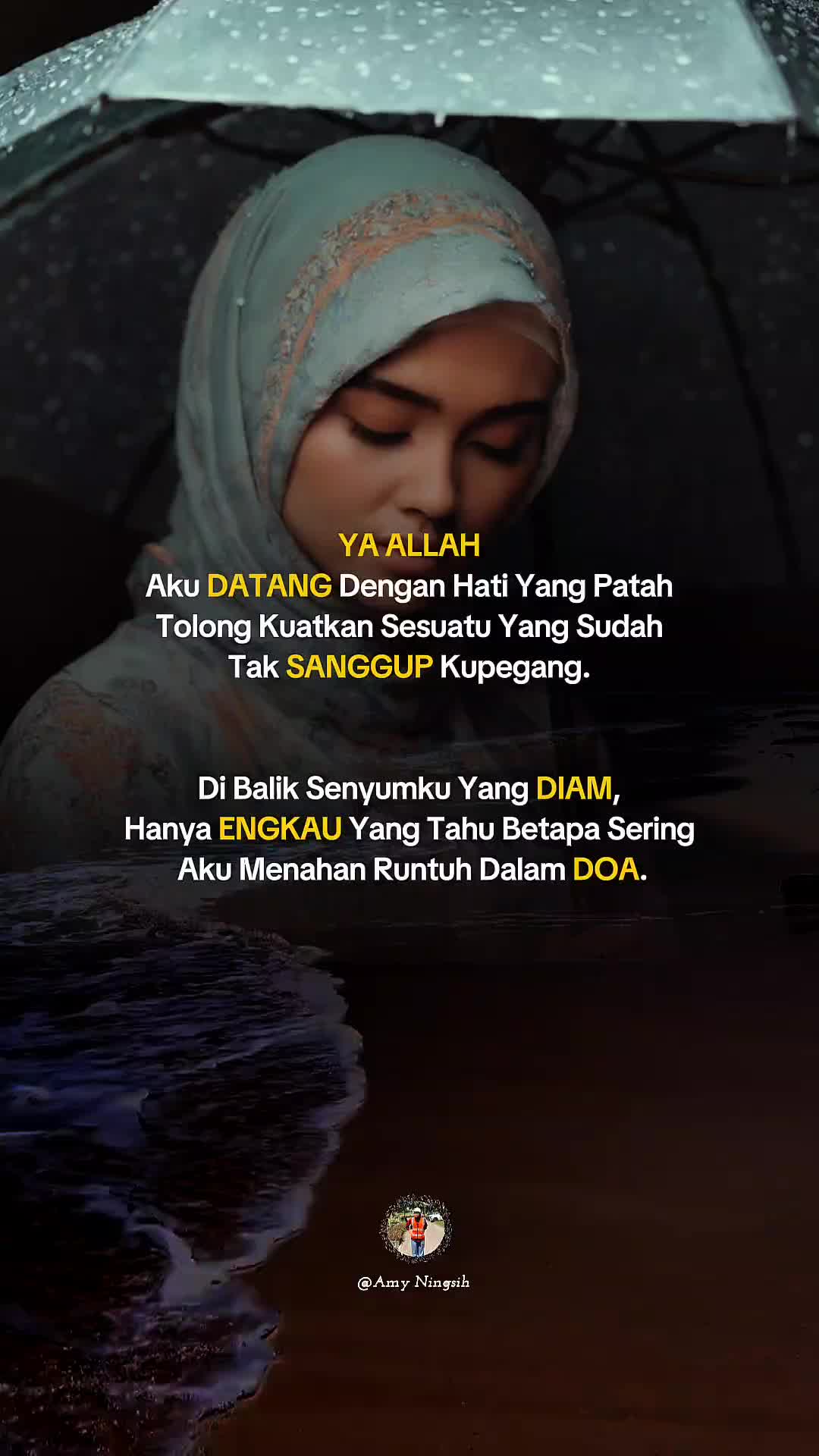 @Q-Dzulhijjah
