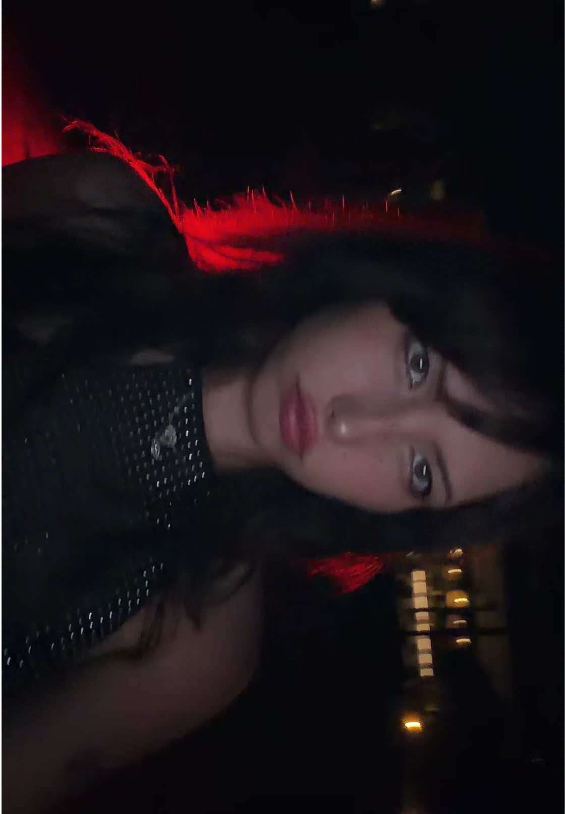 @♰