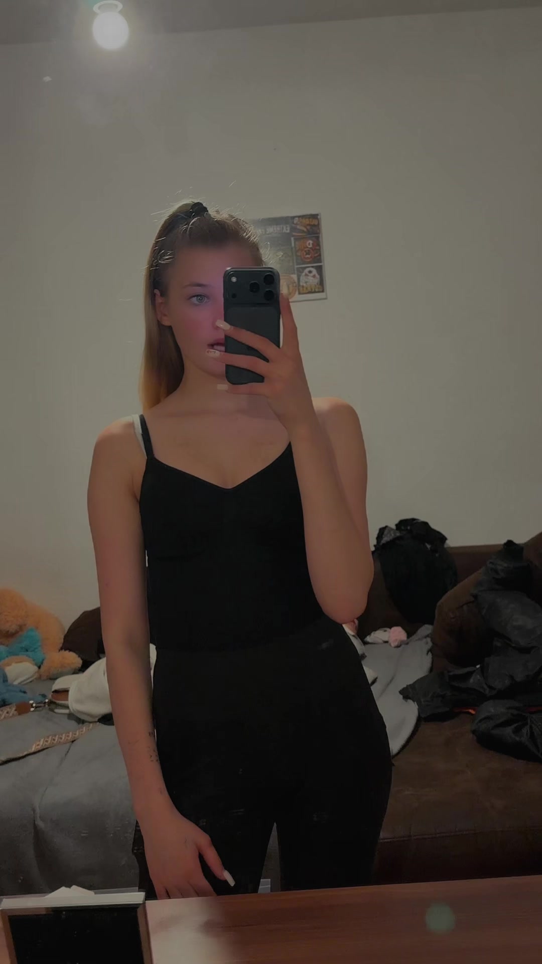 @00._.Pauli🇩🇪🦅