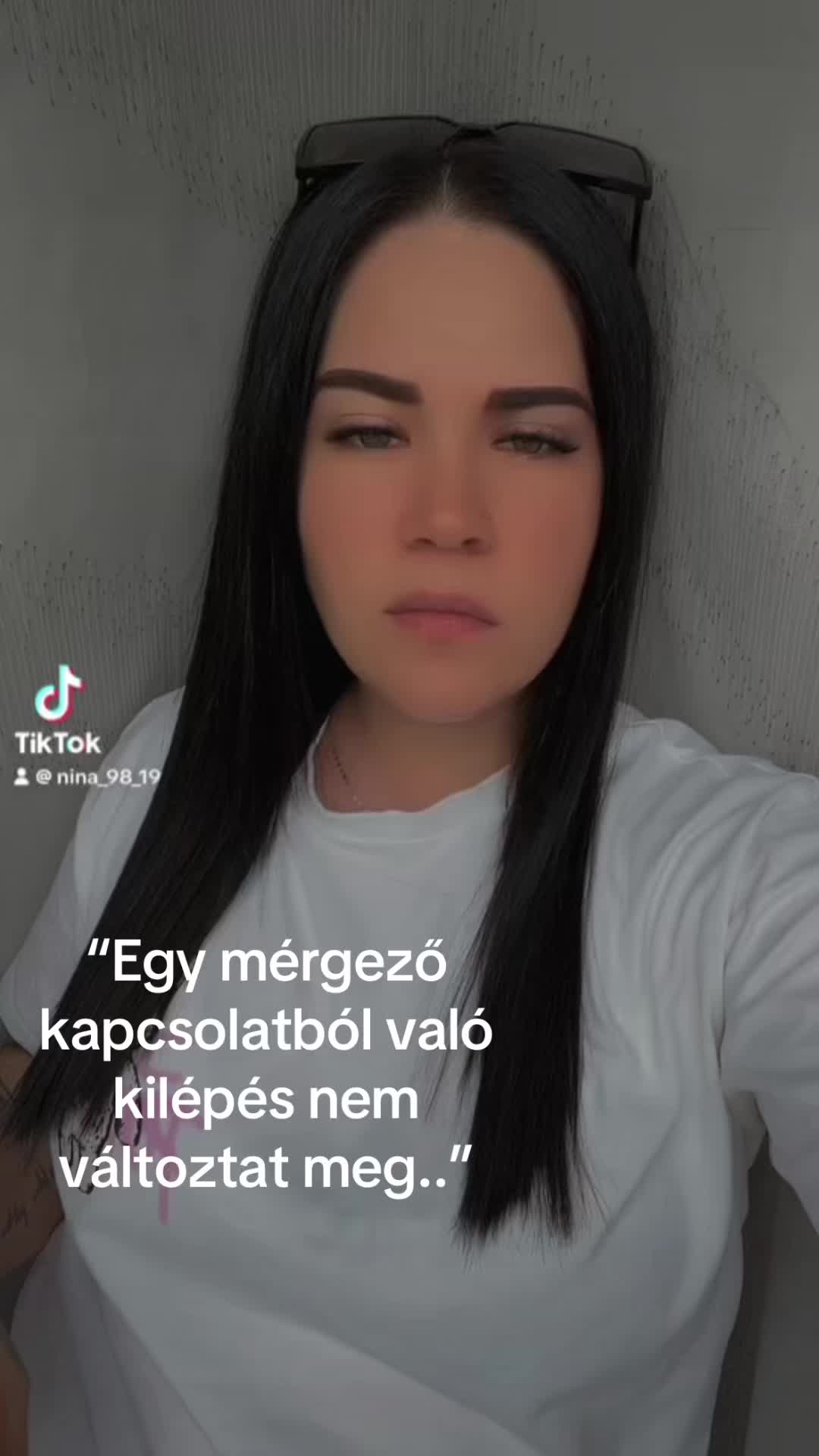 @Nina🫦