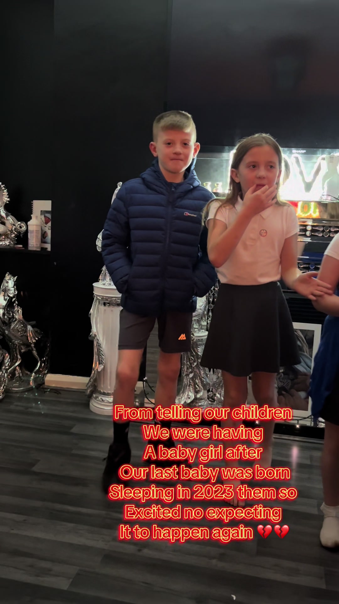 @listeningtomumssaveslive