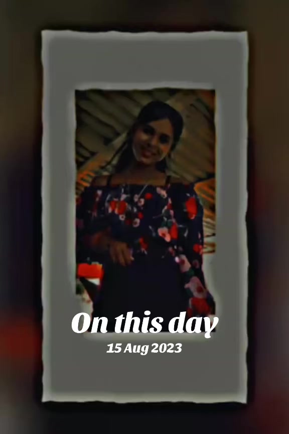 @Mß_Ñařinẽ🥵🦋❤️