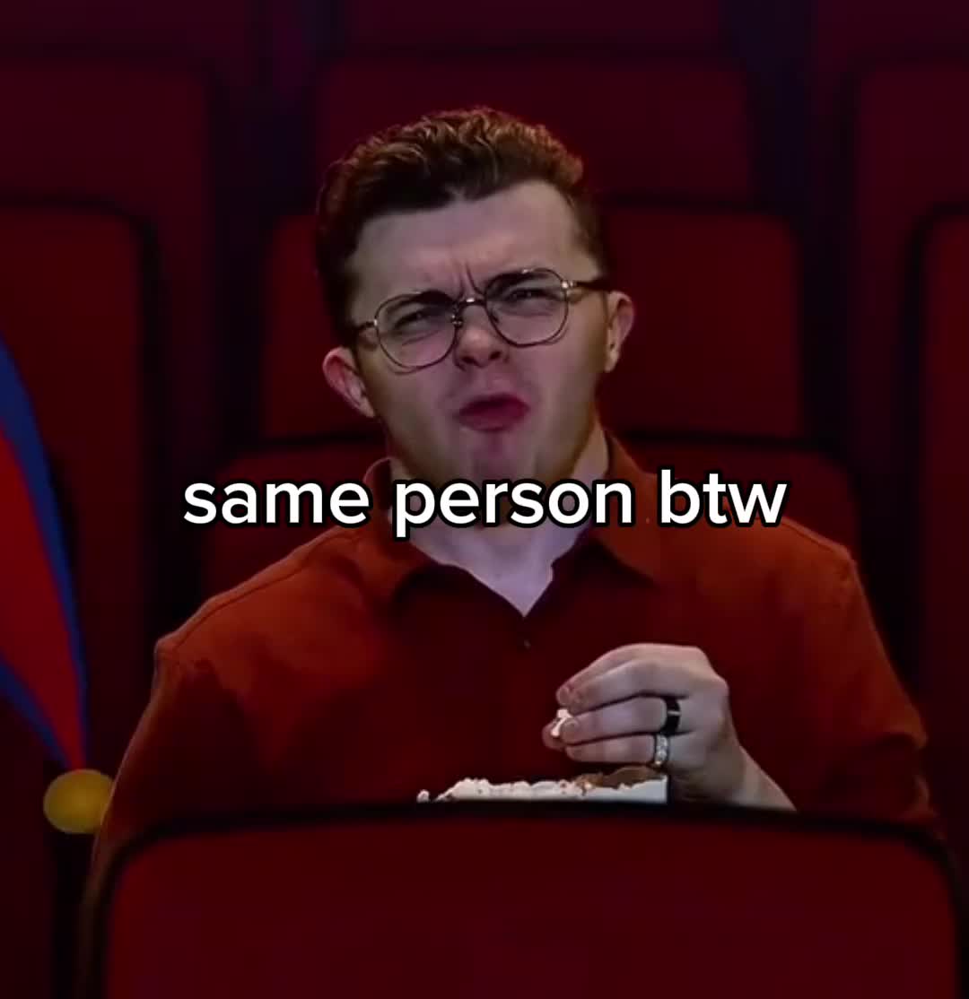 @ACE #CG5'S VERSION