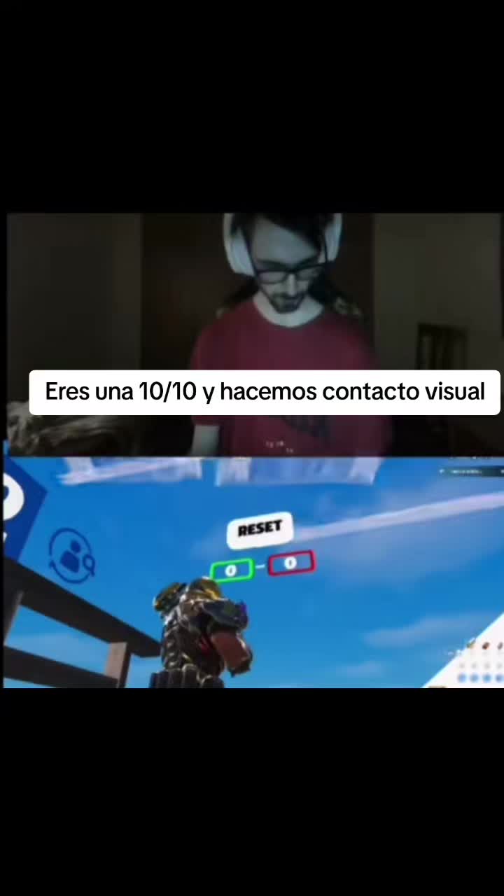 @Vampireaura👹