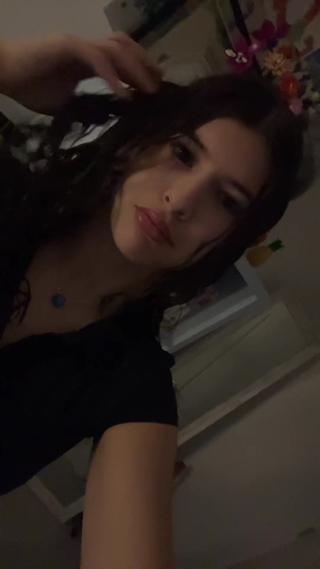 @archvdamy