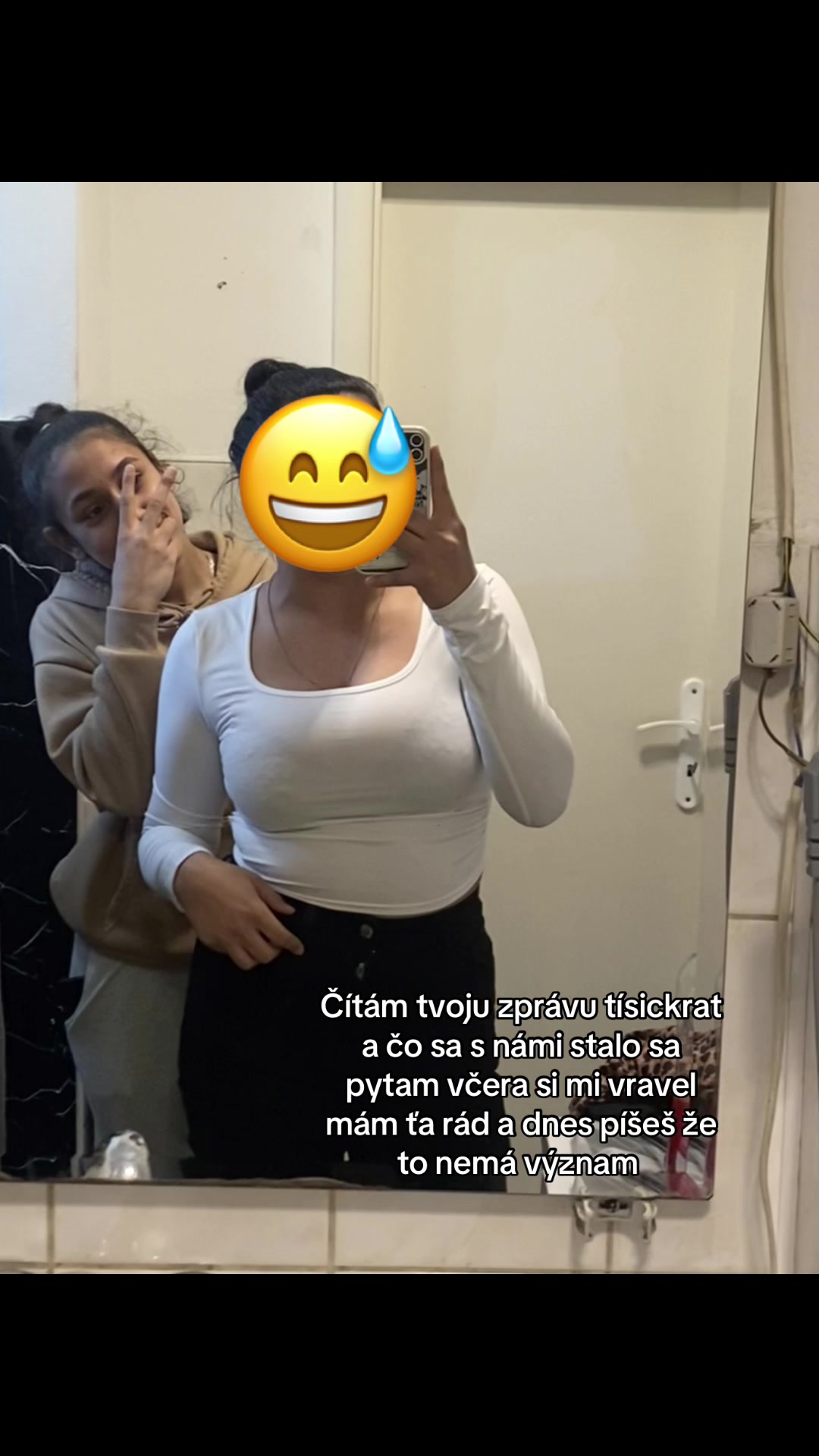 @._stefanie_.