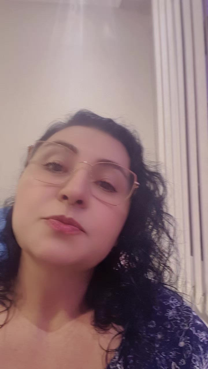 @valbarbosa