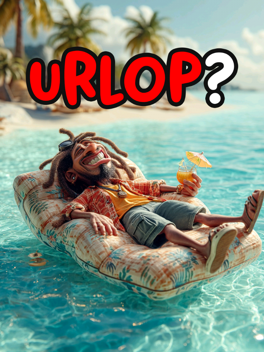 @Brain Error