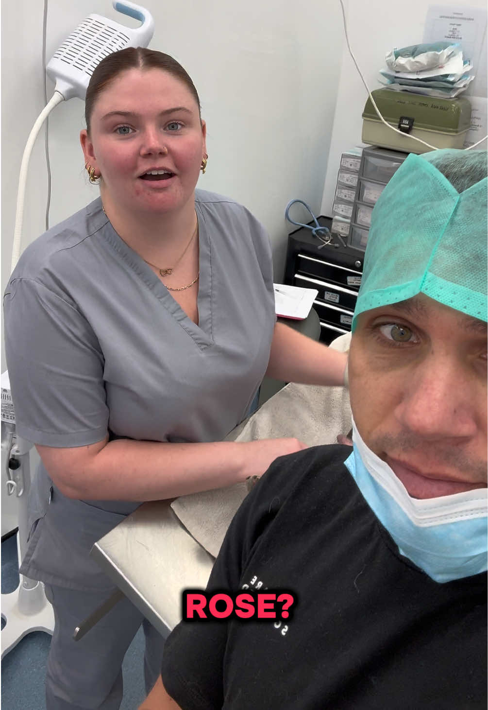 @Tomasthevet