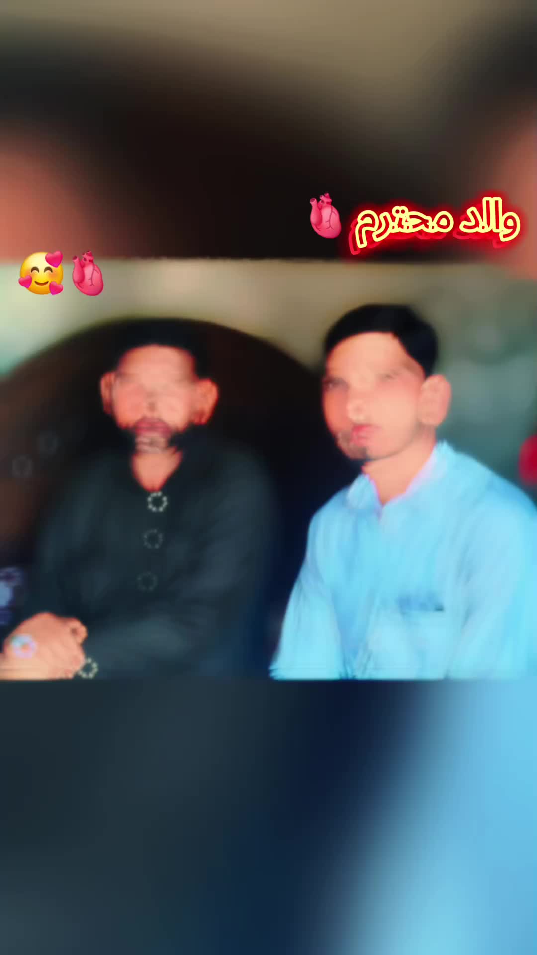 @Muntazir مہدی 🫴🫂🫂