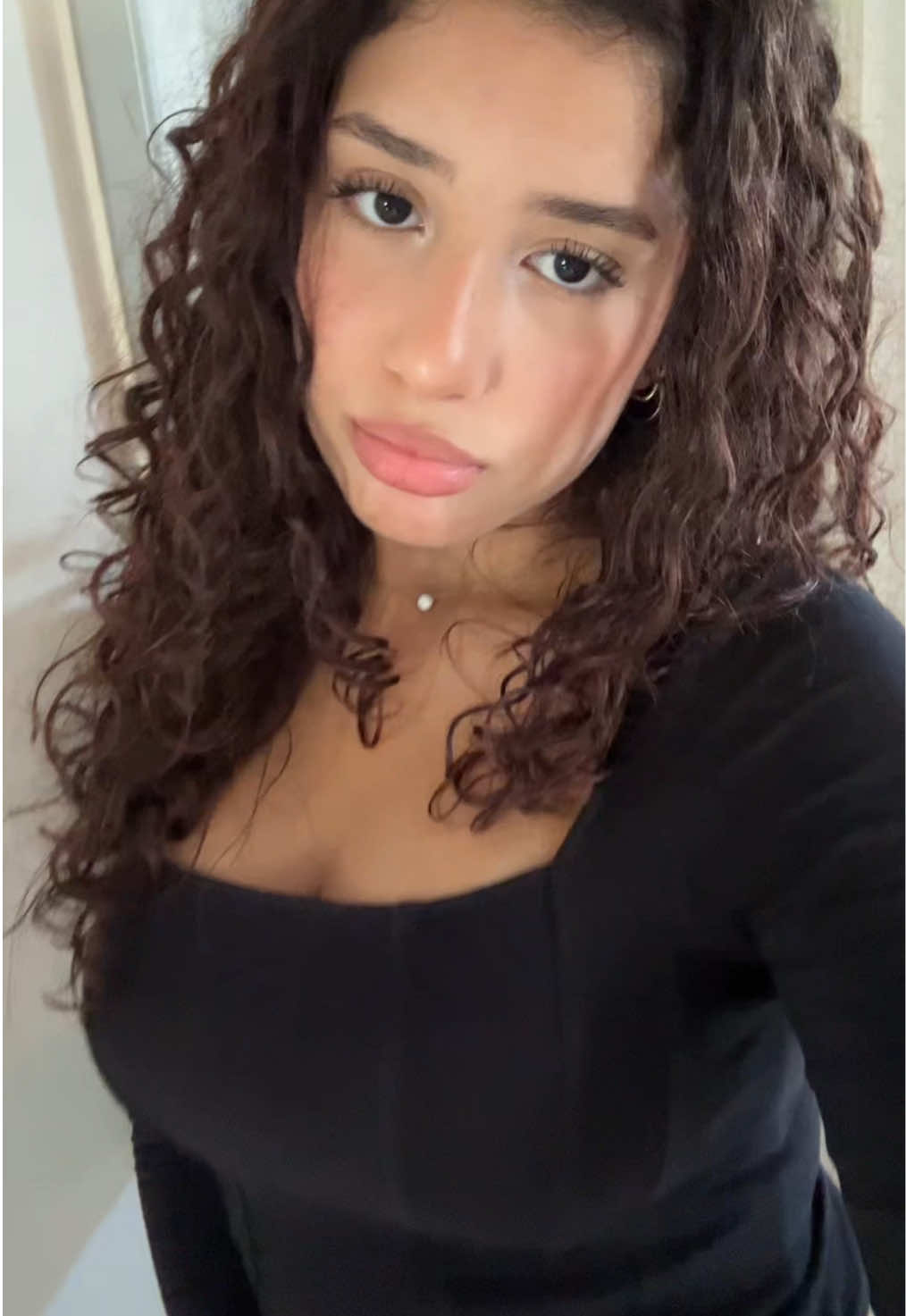 @sara