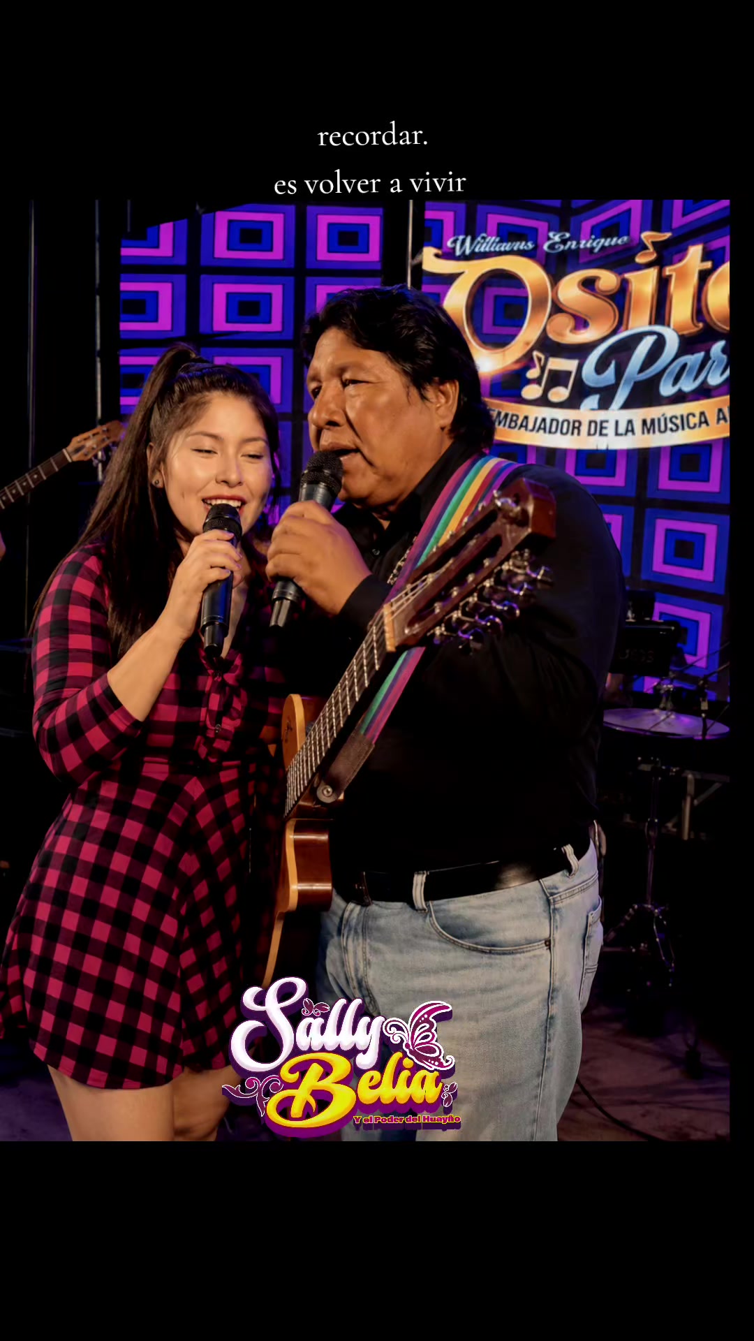@SALLY-BELIA- OFICIAL