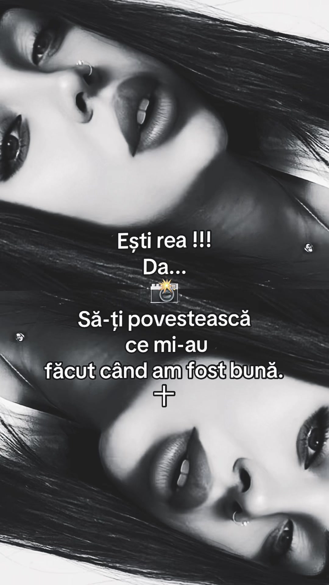 @Giulia Alina