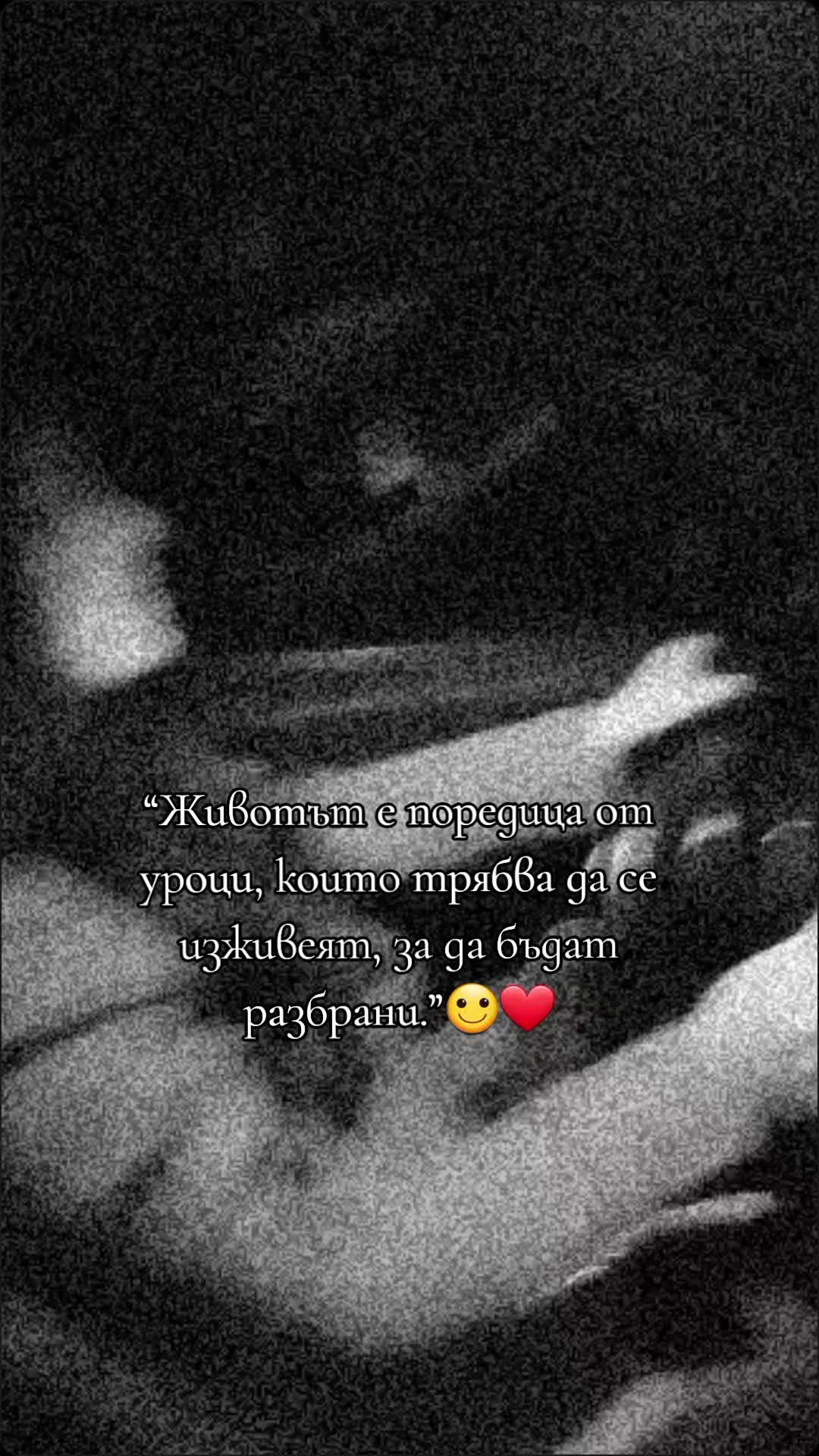 @๐777๐